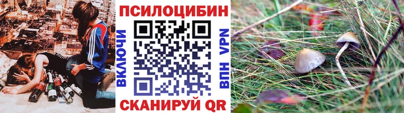 Галлюциногенные грибы прущие грибы Нижняя Тура